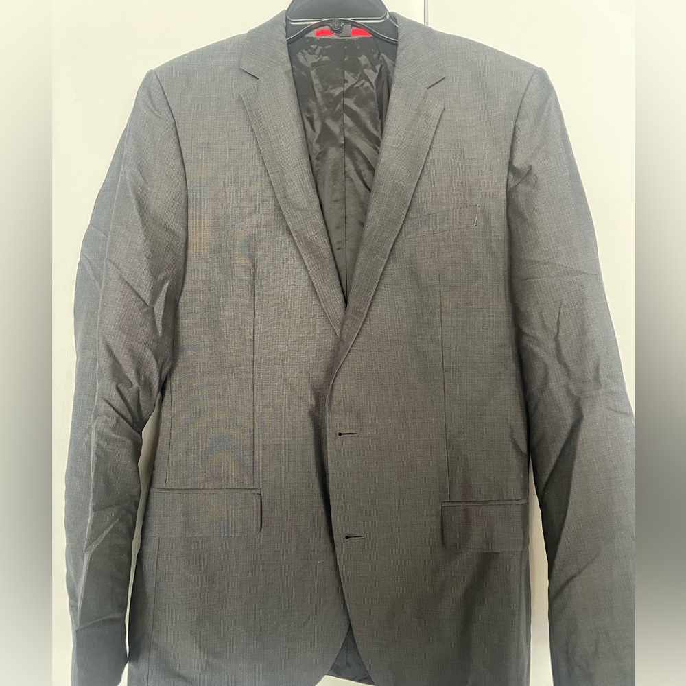 Men's Hugo Boss Blazer